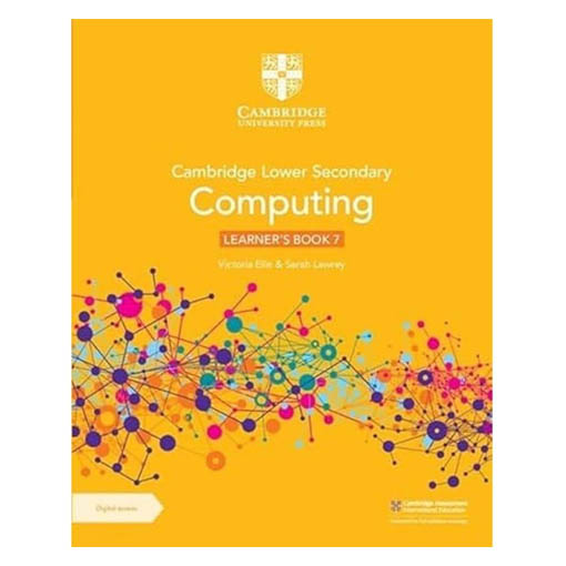1722219386 Cambridge Lower Secondary Computing Learner’s Book 7 (2023)