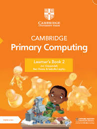 1747965277 Cambridge Primary Computing Learner book 2 (2024)